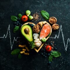 Pelvictherapyfranchisellc